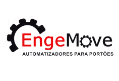 Engemove