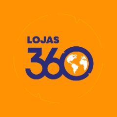 Lojas 360
